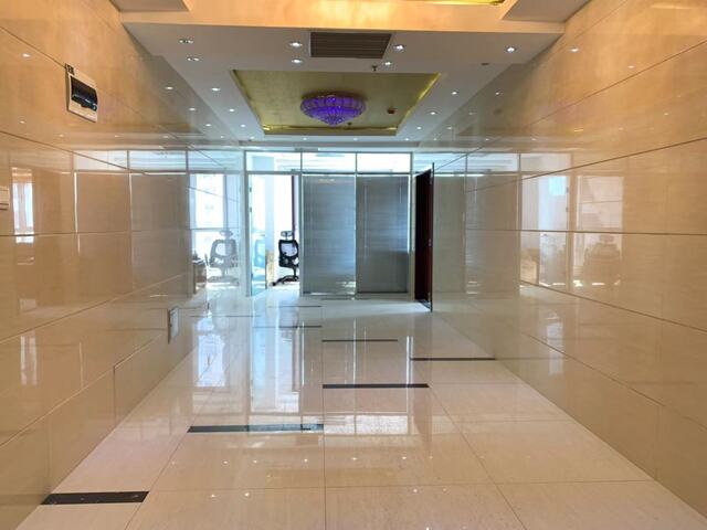 大(dà)陸陽光(guāng)5